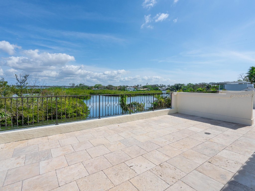 4205 Higel Avenue Sarasota FL 34242 - COCOANUT BAYOU TO SARASOTA BAY A4675182 image39