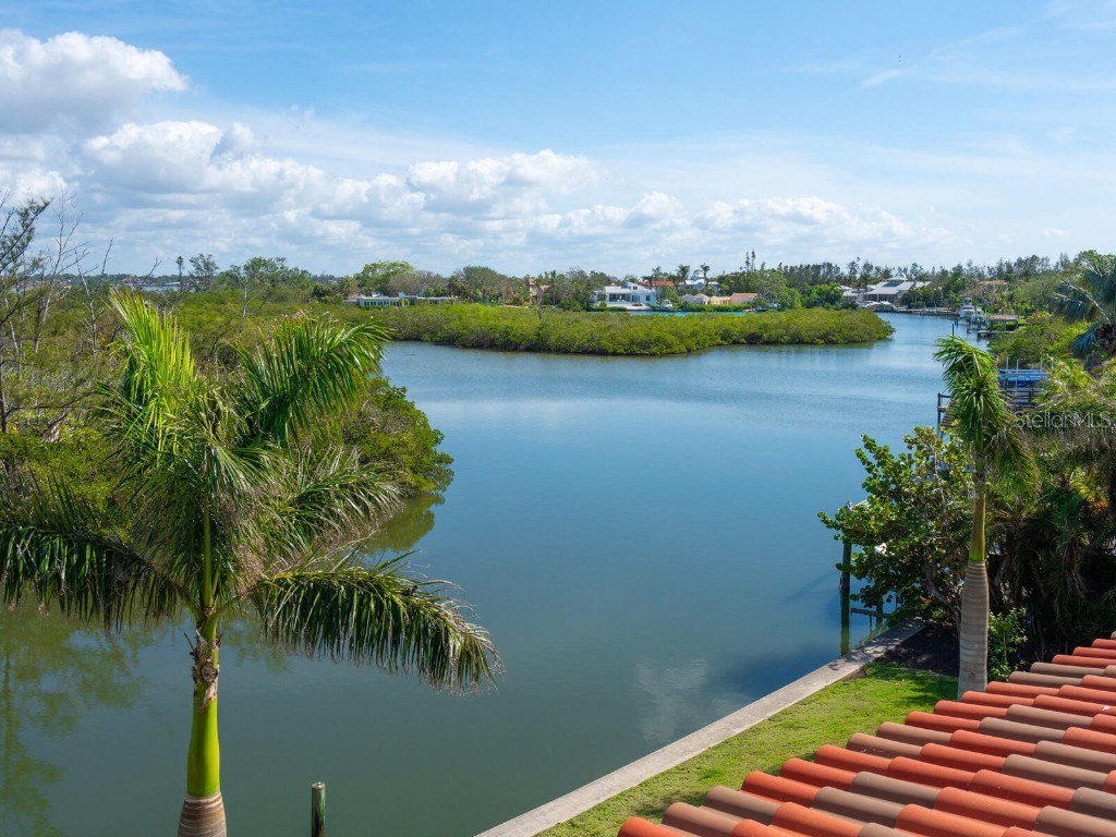 4205 Higel Avenue Sarasota FL 34242 - COCOANUT BAYOU TO SARASOTA BAY A4675182 image40