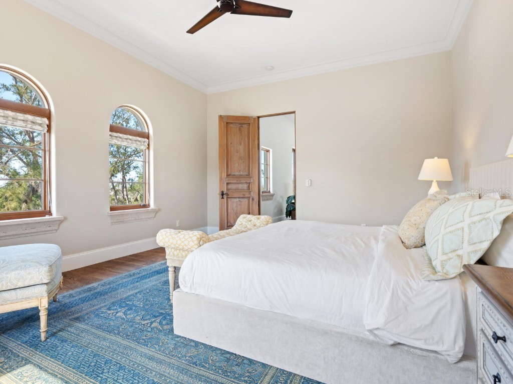 4205 Higel Avenue Sarasota FL 34242 - COCOANUT BAYOU TO SARASOTA BAY A4675182 image41