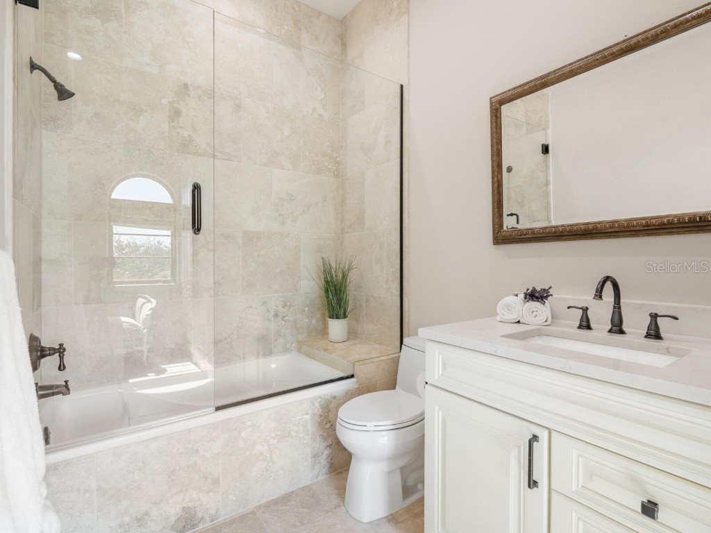 4205 Higel Avenue Sarasota FL 34242 - COCOANUT BAYOU TO SARASOTA BAY A4675182 image42