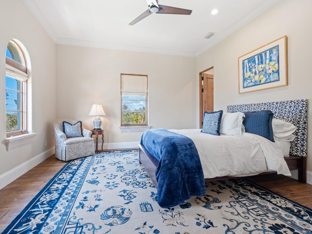 4205 Higel Avenue Sarasota FL 34242 - COCOANUT BAYOU TO SARASOTA BAY A4675182 image43