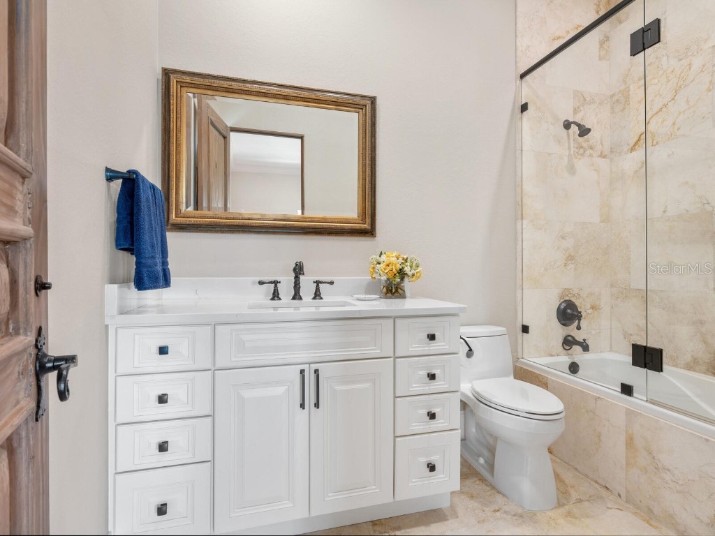 4205 Higel Avenue Sarasota FL 34242 - COCOANUT BAYOU TO SARASOTA BAY A4675182 image44
