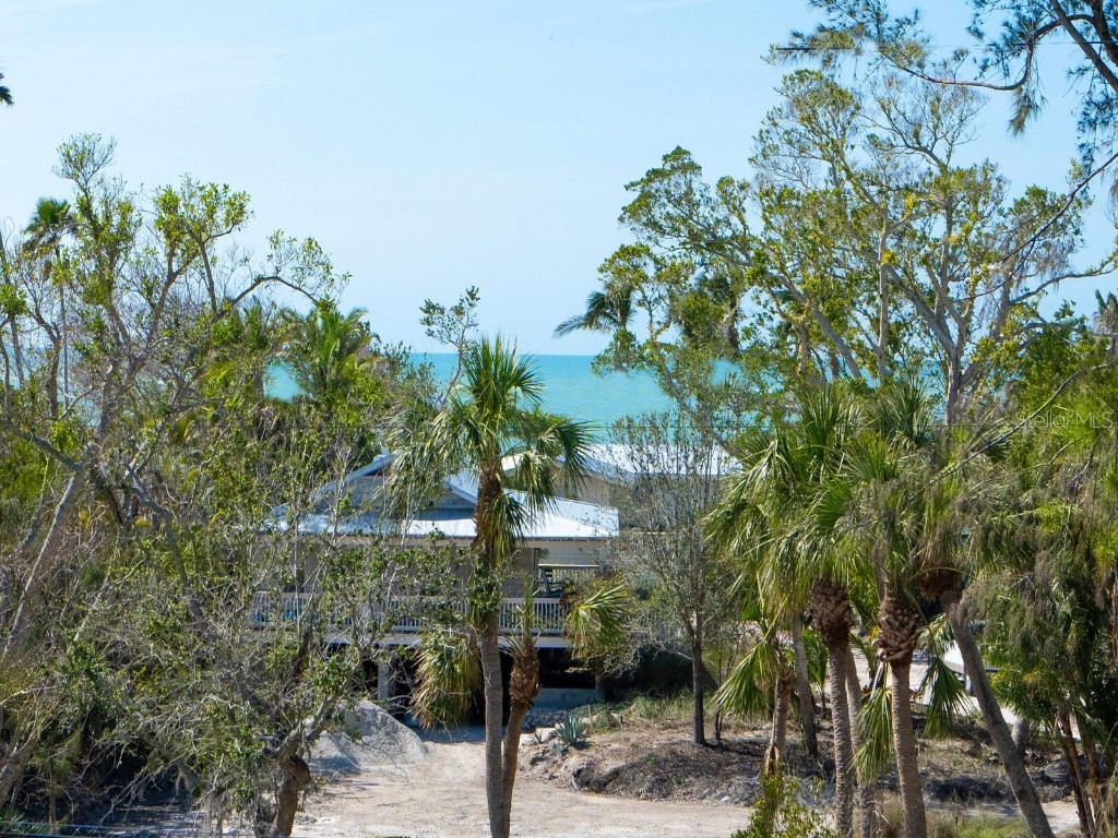 4205 Higel Avenue Sarasota FL 34242 - COCOANUT BAYOU TO SARASOTA BAY A4675182 image48