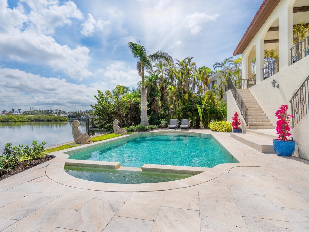 4205 Higel Avenue Sarasota FL 34242 - COCOANUT BAYOU TO SARASOTA BAY A4675182 image51