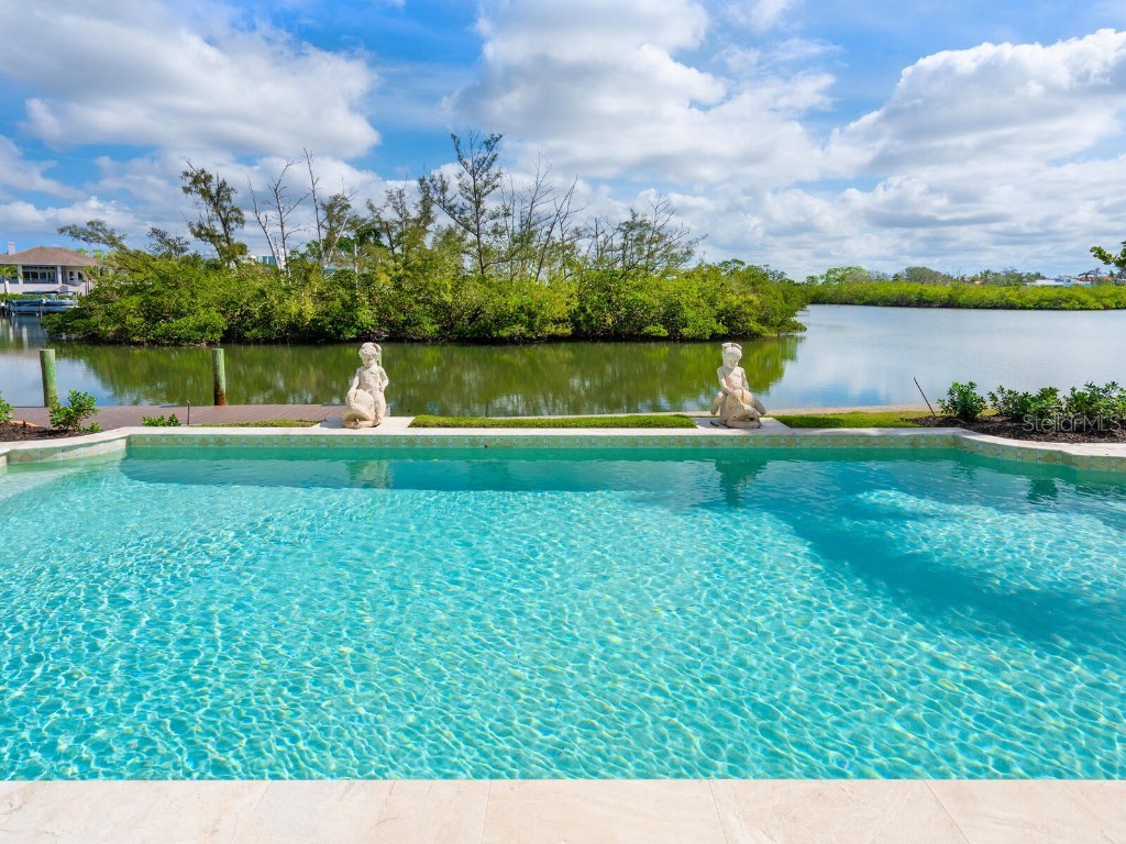4205 Higel Avenue Sarasota FL 34242 - COCOANUT BAYOU TO SARASOTA BAY A4675182 image53