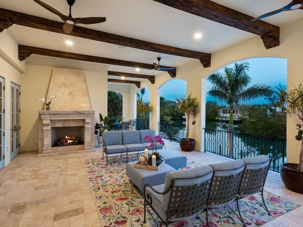 4205 Higel Avenue Sarasota FL 34242 - COCOANUT BAYOU TO SARASOTA BAY A4675182 image62