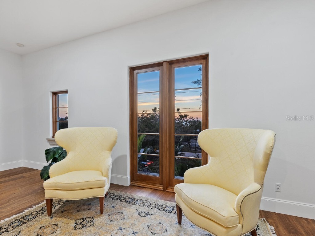 4205 Higel Avenue Sarasota FL 34242 - COCOANUT BAYOU TO SARASOTA BAY A4675182 image64