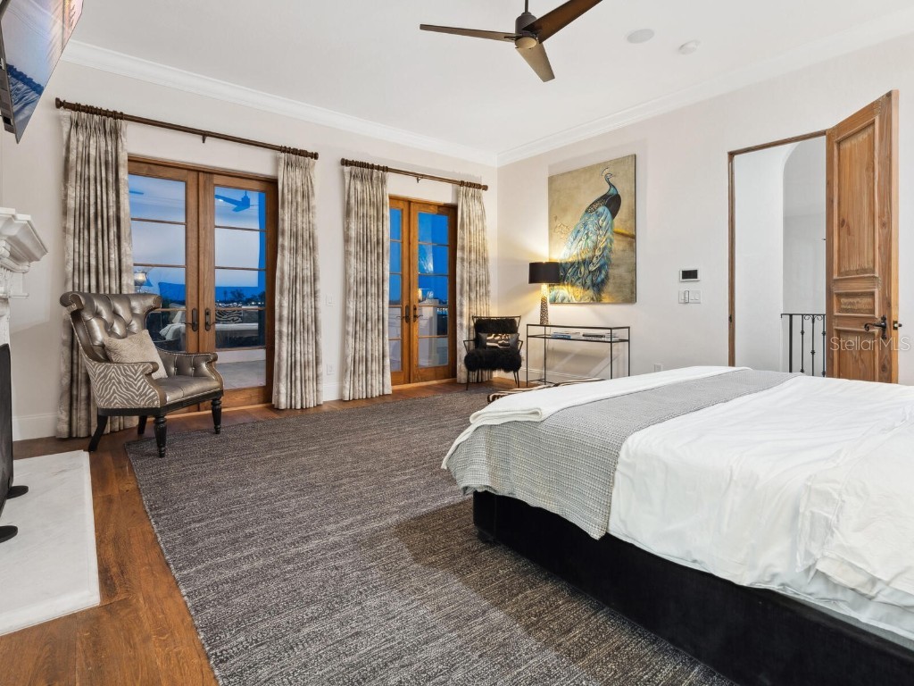 4205 Higel Avenue Sarasota FL 34242 - COCOANUT BAYOU TO SARASOTA BAY A4675182 image65