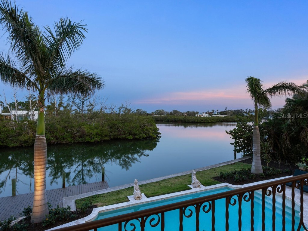 4205 Higel Avenue Sarasota FL 34242 - COCOANUT BAYOU TO SARASOTA BAY A4675182 image66