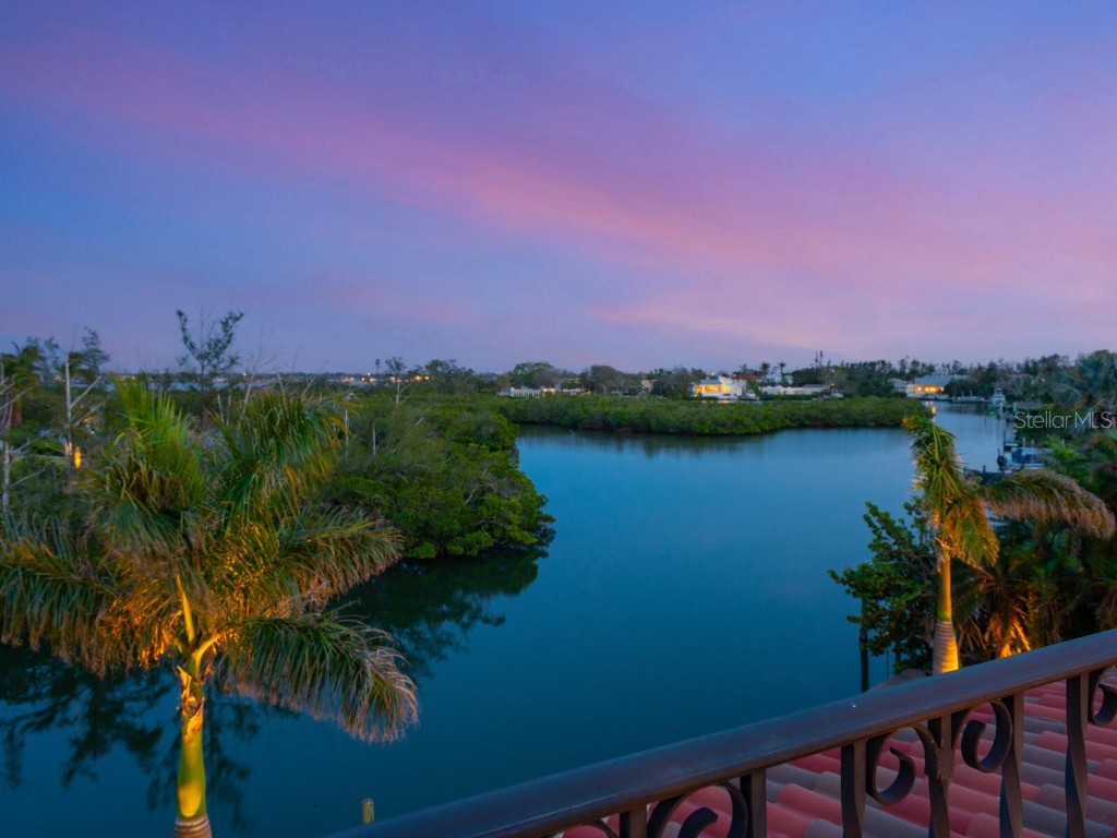 4205 Higel Avenue Sarasota FL 34242 - COCOANUT BAYOU TO SARASOTA BAY A4675182 image67