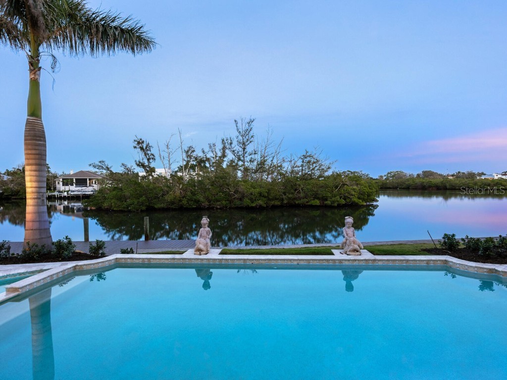 4205 Higel Avenue Sarasota FL 34242 - COCOANUT BAYOU TO SARASOTA BAY A4675182 image69