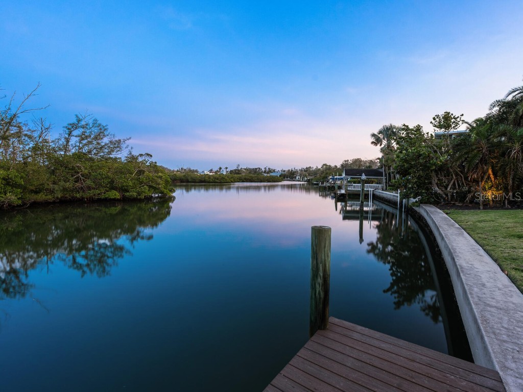 4205 Higel Avenue Sarasota FL 34242 - COCOANUT BAYOU TO SARASOTA BAY A4675182 image70