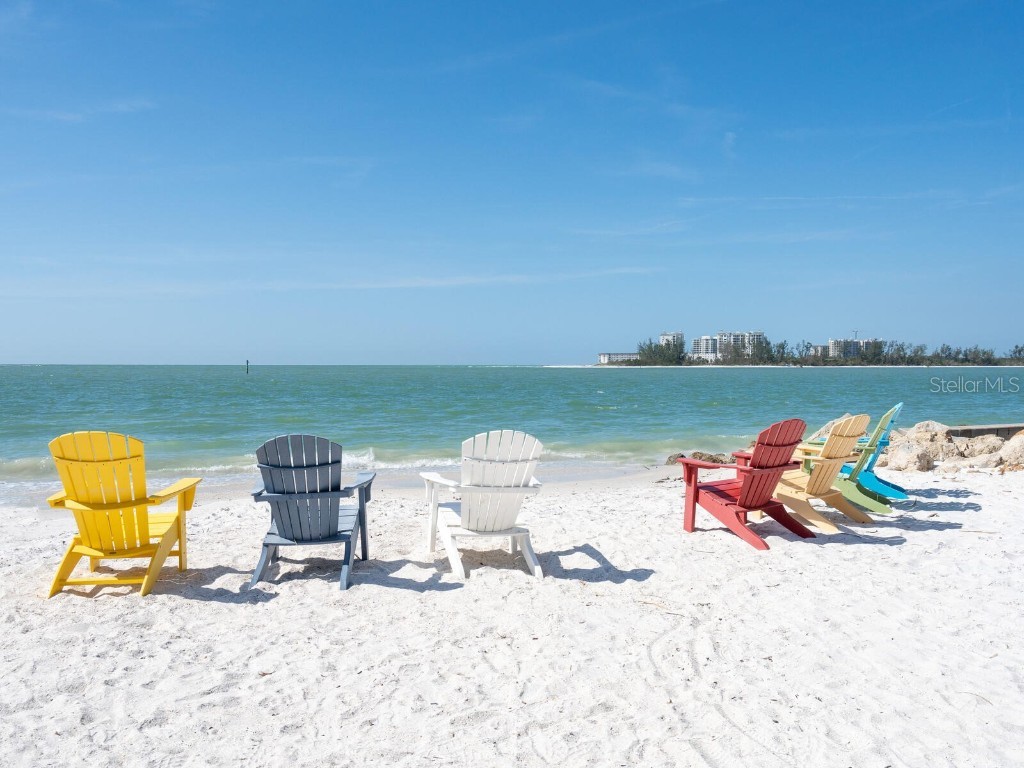4205 Higel Avenue Sarasota FL 34242 - COCOANUT BAYOU TO SARASOTA BAY A4675182 image72