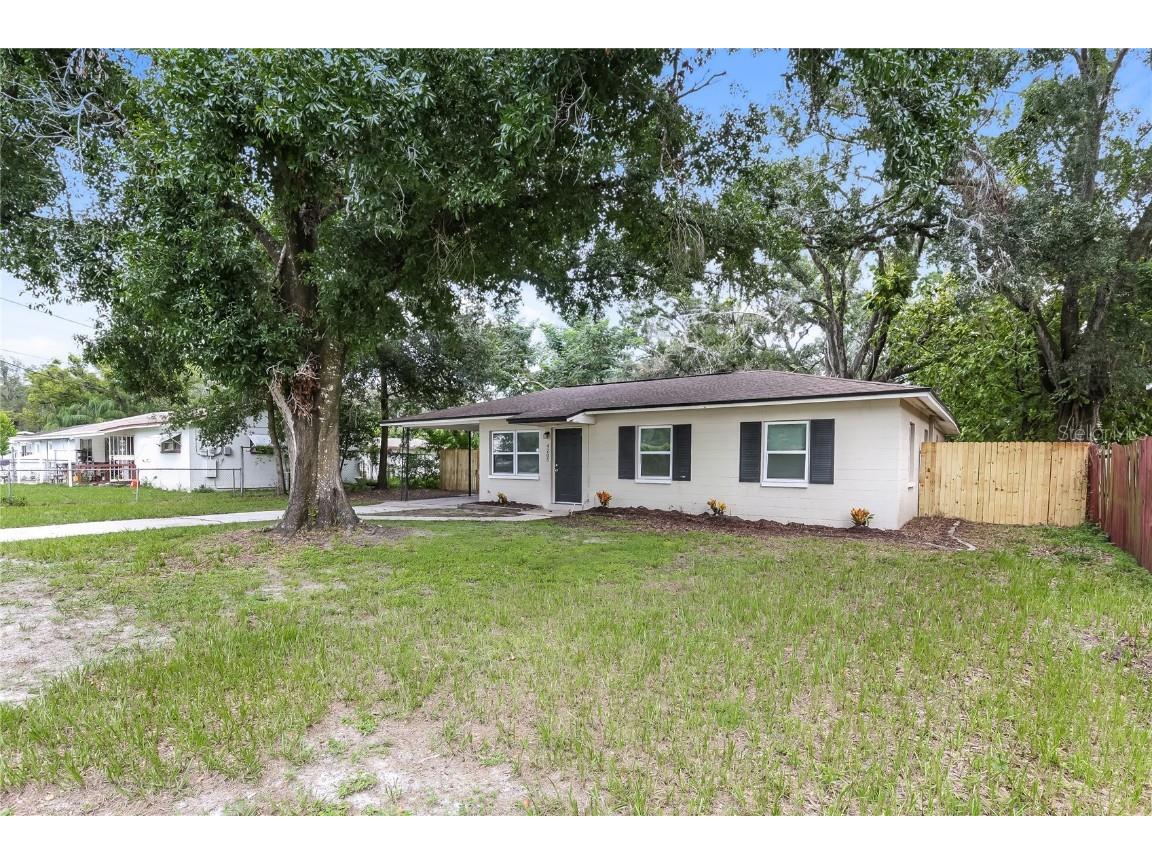 4205 King Alfred Drive Tampa FL 33610 TB8410025 image1