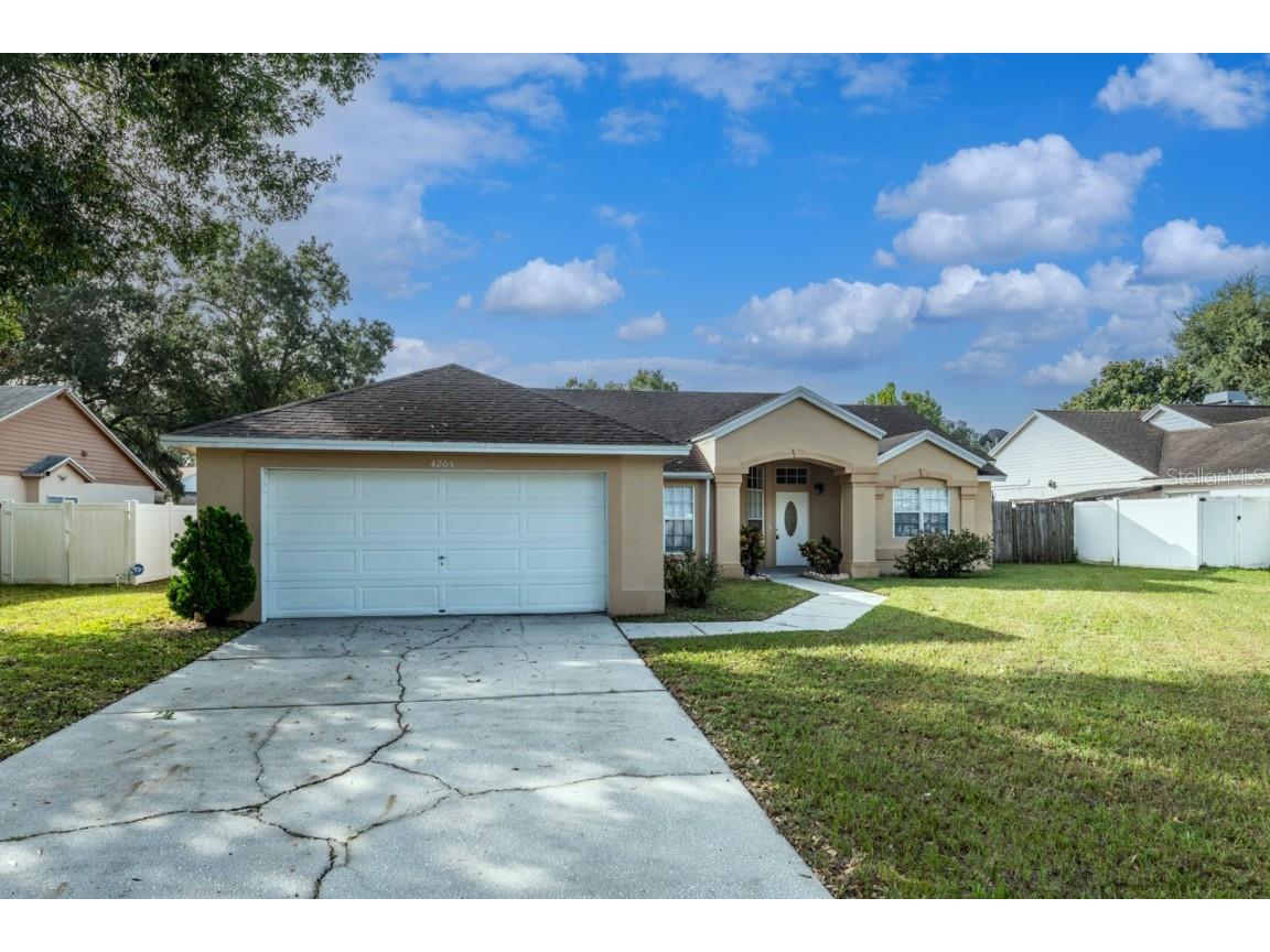 4205 Kipling Avenue Plant City FL 33566 T3472502 image1