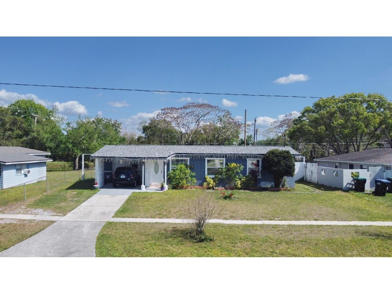 4205 Kopsia Drive Orlando FL 32822 O6187475 image1