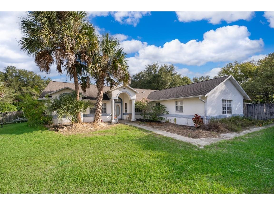 4205 Laughlin Road Mount Dora FL 32757 O6163196 image1