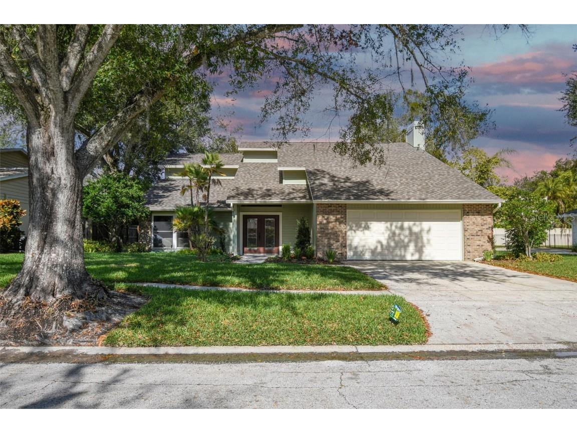 4205 Meadow Hill Drive Tampa FL 33618 T3423638 image1