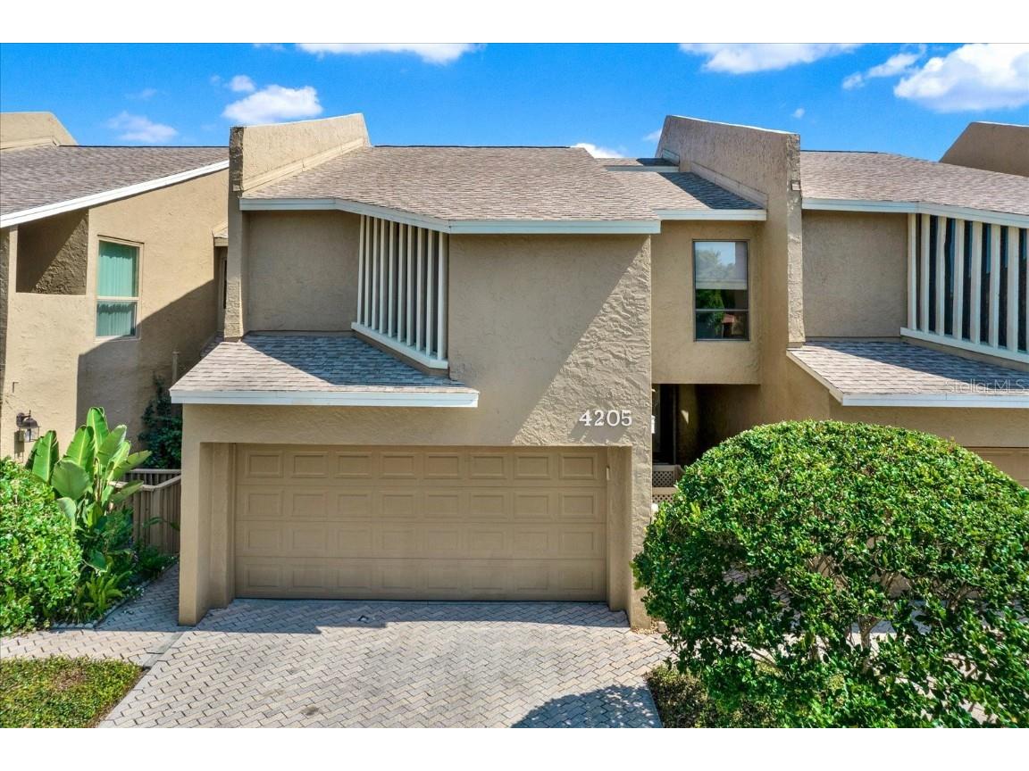 4205 Mill Valley Court Tampa FL 33618 TB8320545 image1