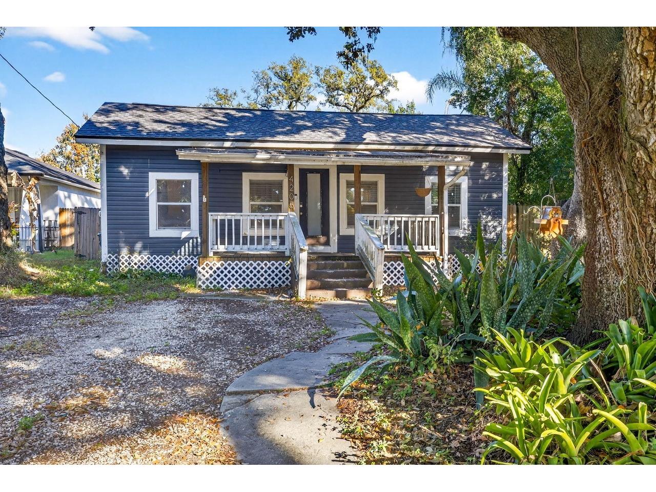 4205 N 15th Street Tampa FL 33610 TB8475444 image1