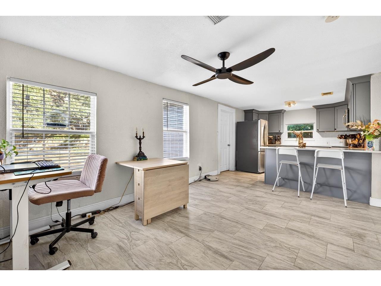 4205 N 15th Street Tampa FL 33610 TB8475444 image11