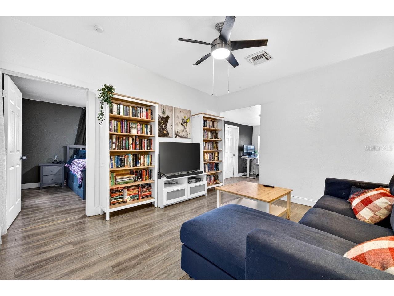 4205 N 15th Street Tampa FL 33610 TB8475444 image12