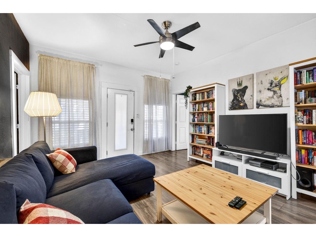 4205 N 15th Street Tampa FL 33610 TB8475444 image13