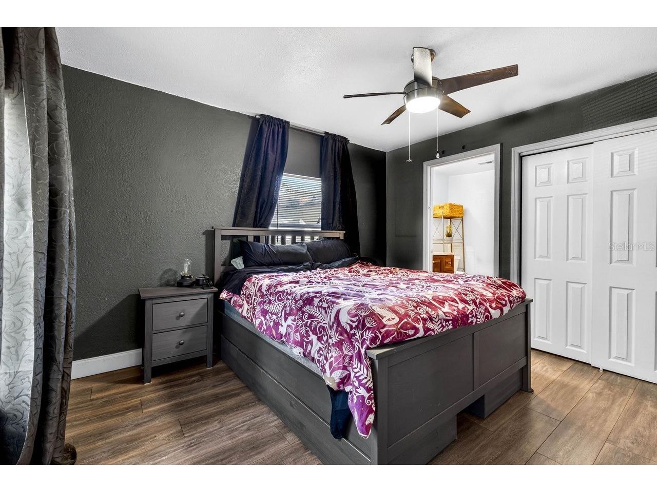 4205 N 15th Street Tampa FL 33610 TB8475444 image15