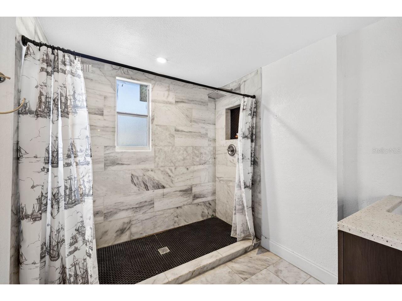 4205 N 15th Street Tampa FL 33610 TB8475444 image17