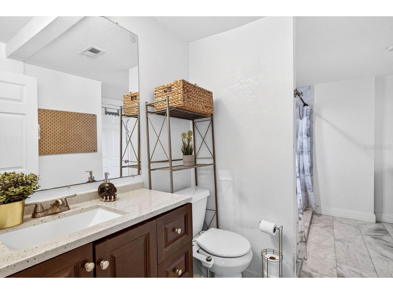4205 N 15th Street Tampa FL 33610 TB8475444 image18