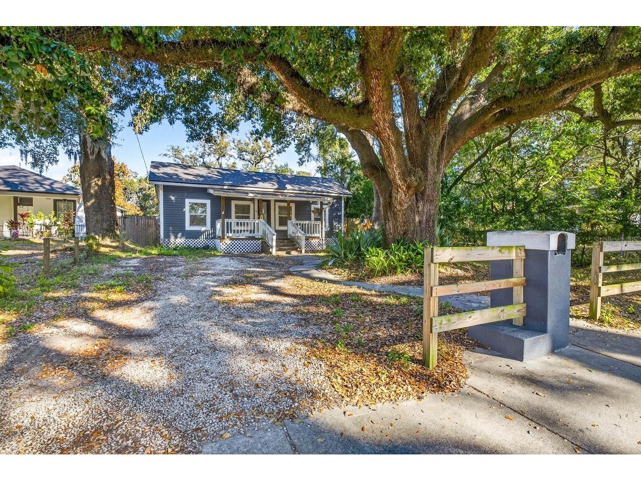 4205 N 15th Street Tampa FL 33610 TB8475444 image2