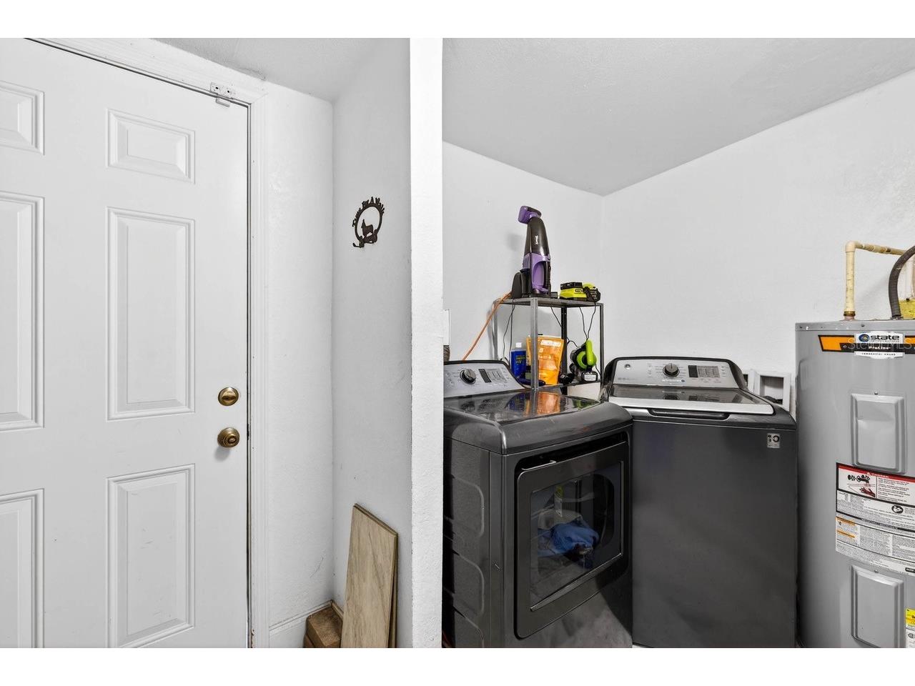 4205 N 15th Street Tampa FL 33610 TB8475444 image20