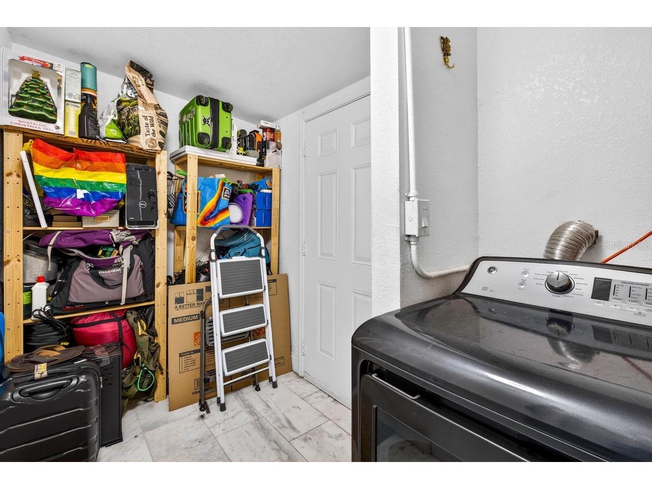 4205 N 15th Street Tampa FL 33610 TB8475444 image21