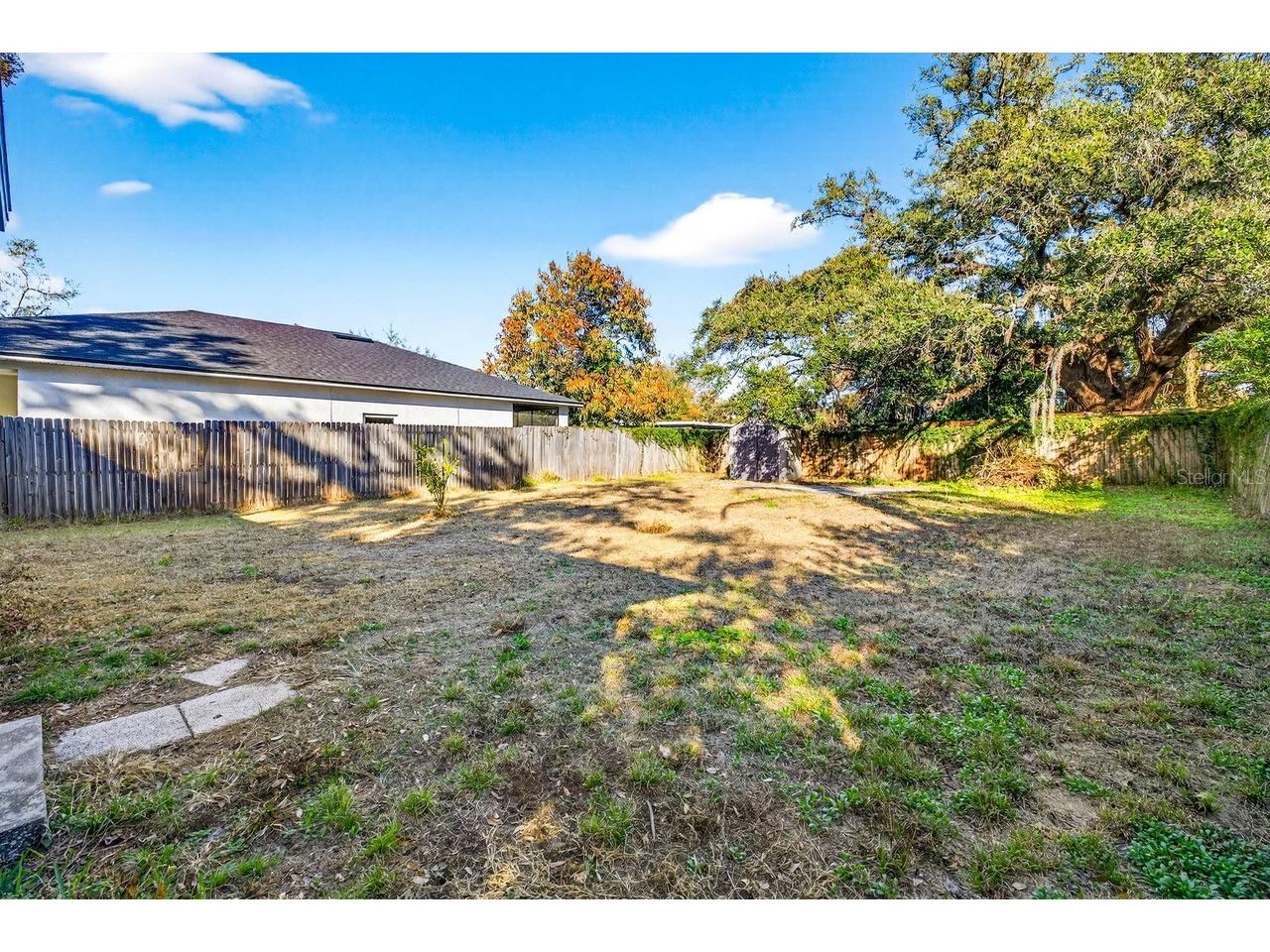4205 N 15th Street Tampa FL 33610 TB8475444 image22