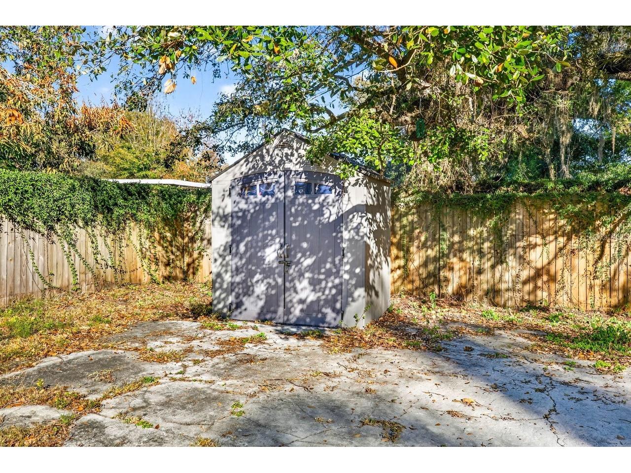 4205 N 15th Street Tampa FL 33610 TB8475444 image23