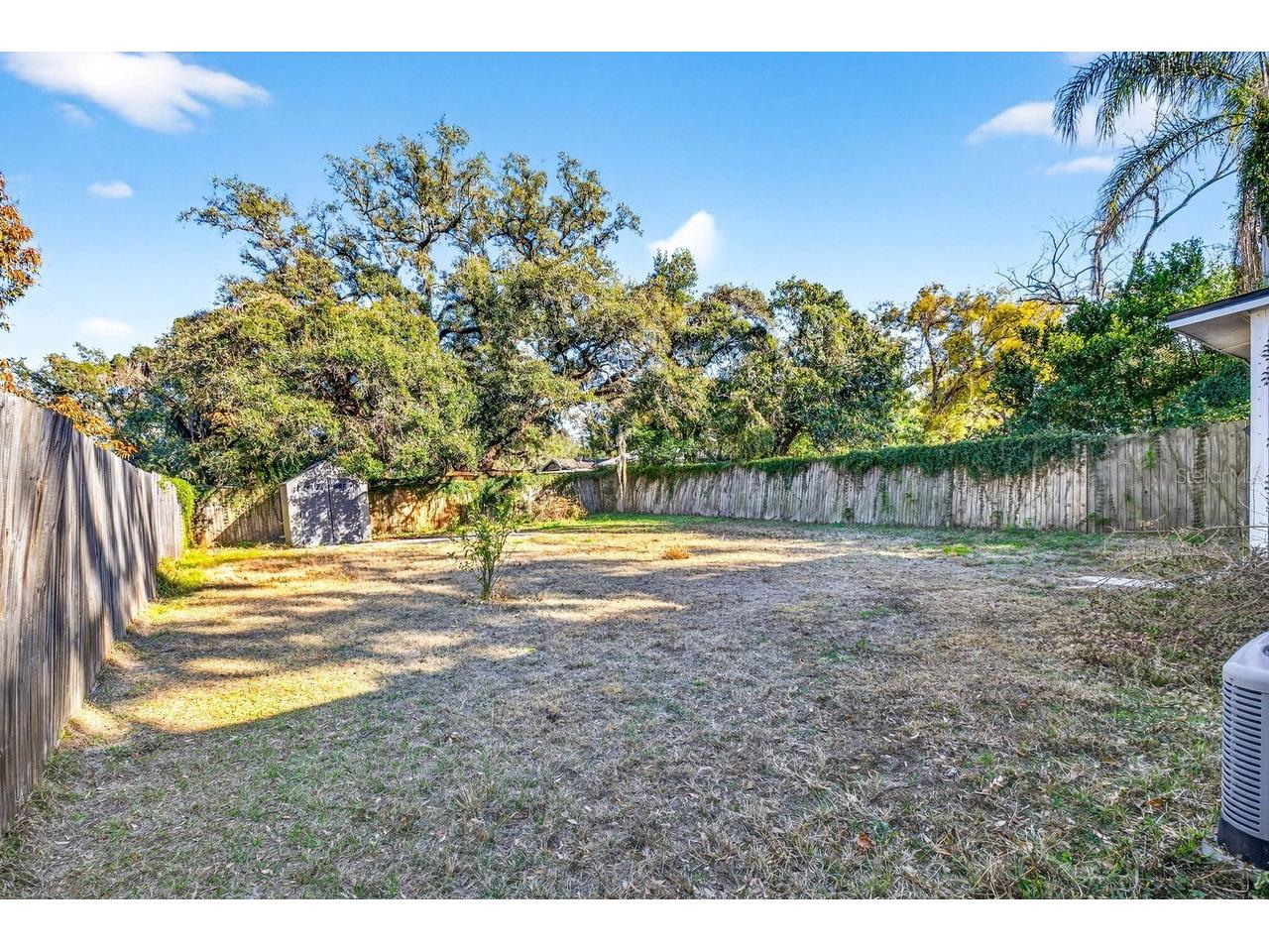 4205 N 15th Street Tampa FL 33610 TB8475444 image24