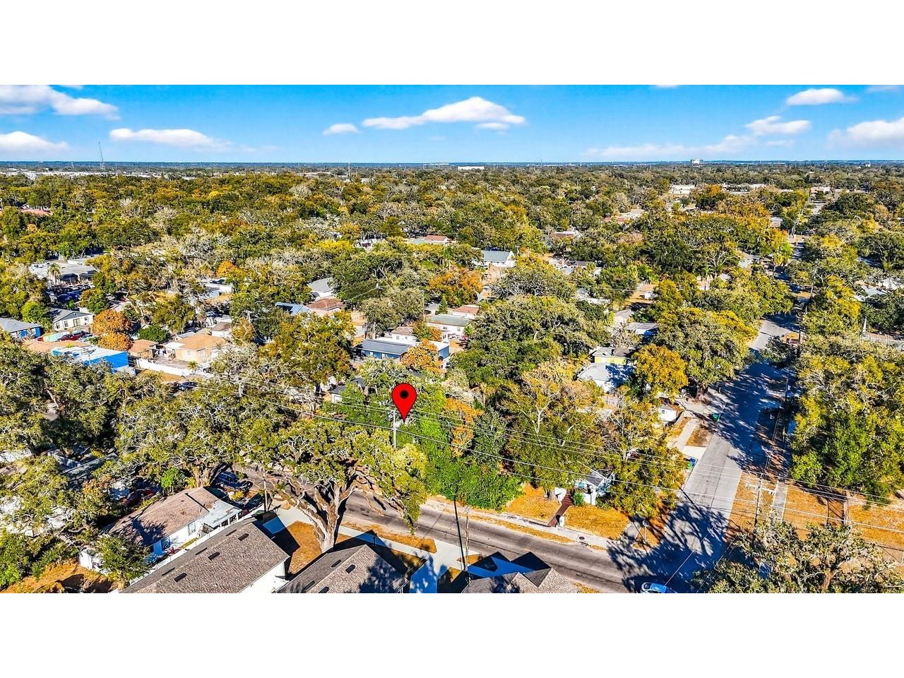 4205 N 15th Street Tampa FL 33610 TB8475444 image26