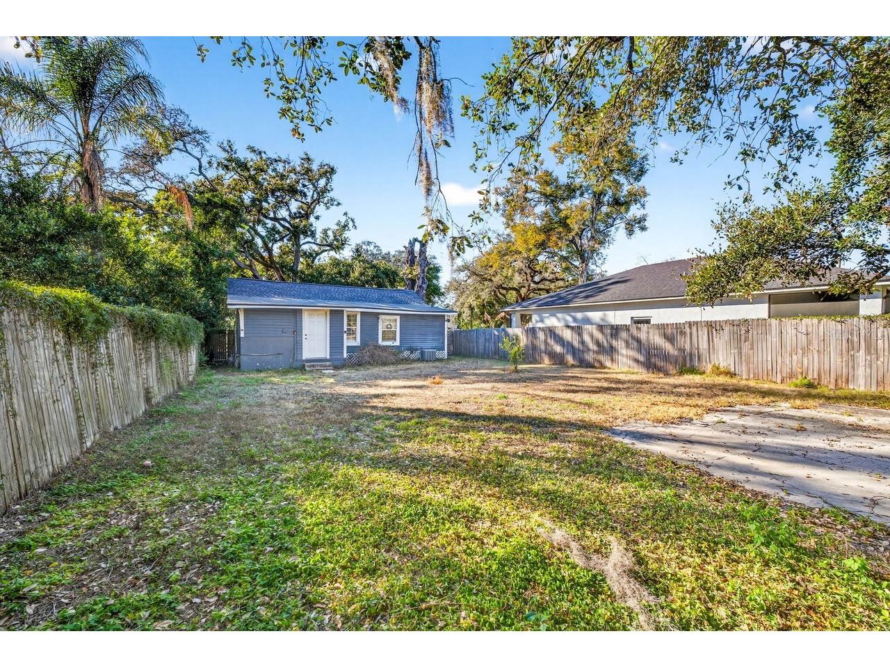 4205 N 15th Street Tampa FL 33610 TB8475444 image3