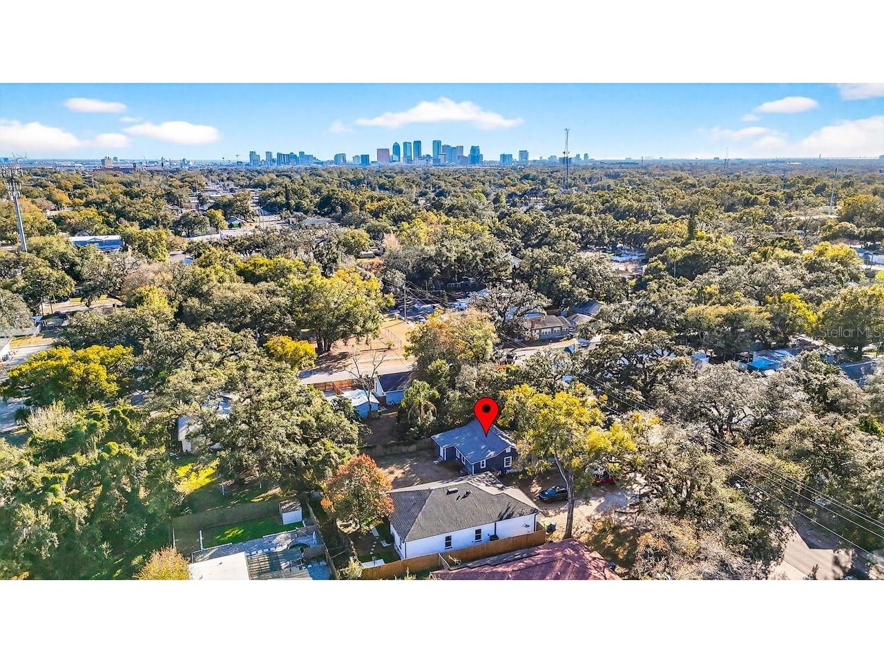 4205 N 15th Street Tampa FL 33610 TB8475444 image4
