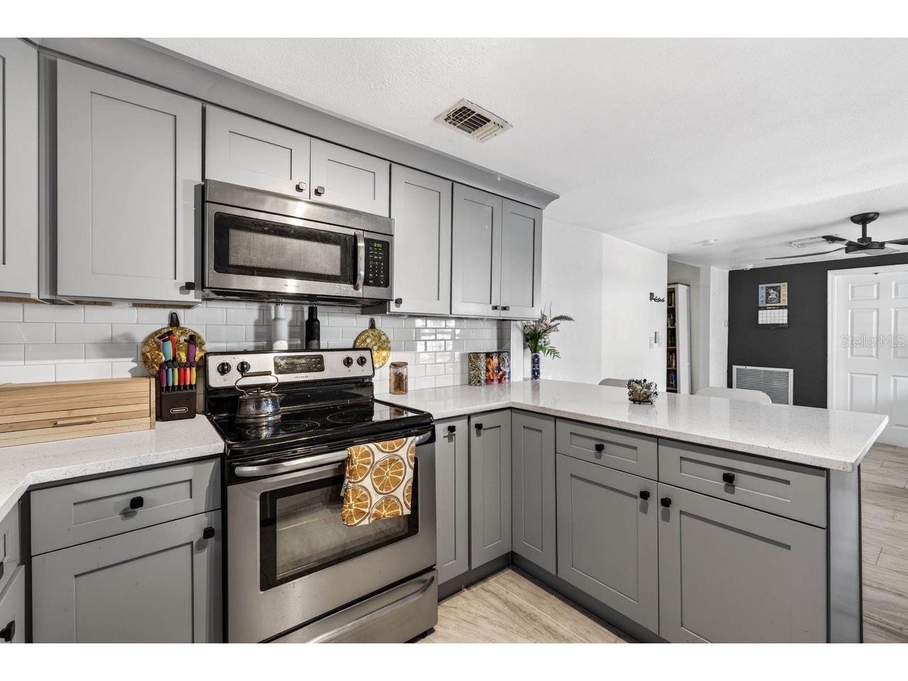4205 N 15th Street Tampa FL 33610 TB8475444 image5