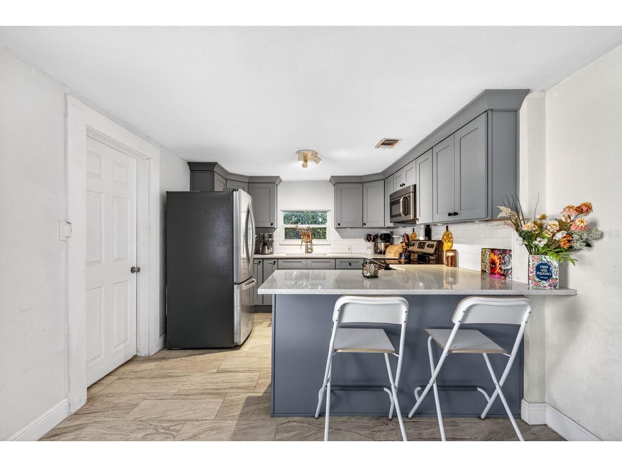 4205 N 15th Street Tampa FL 33610 TB8475444 image8
