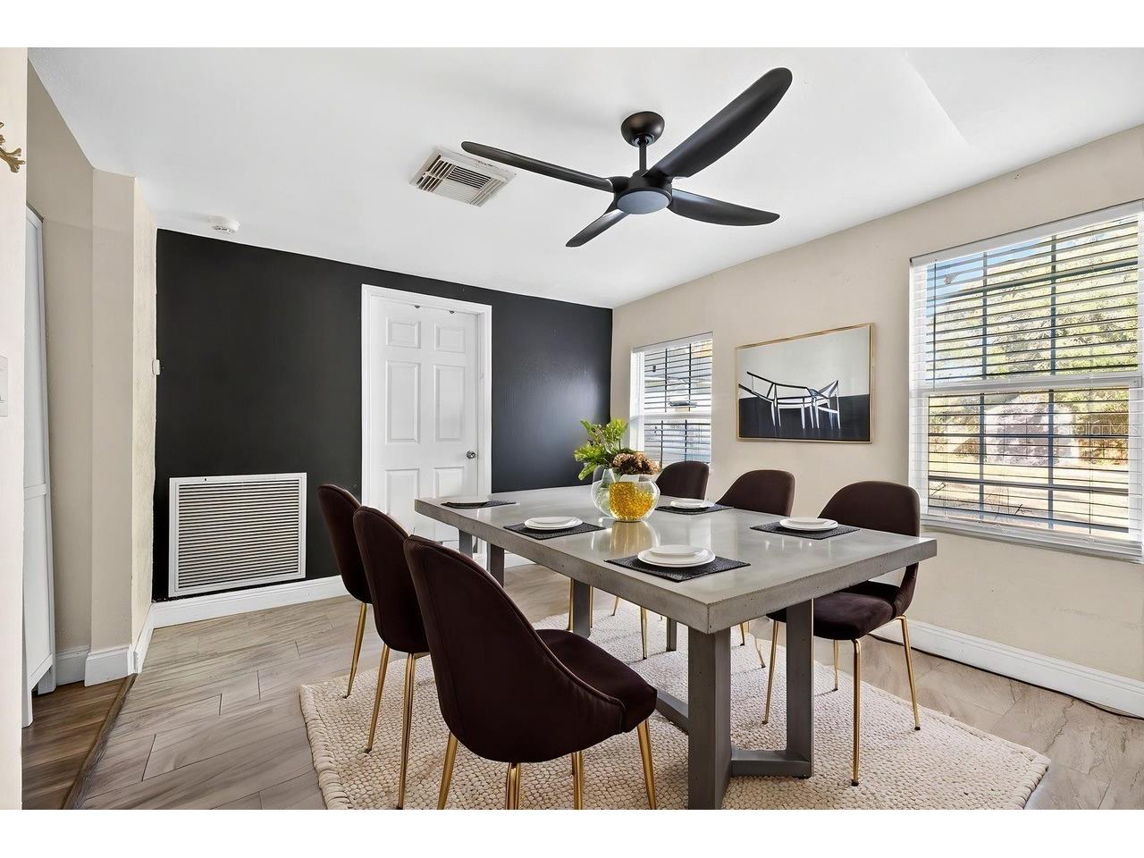 4205 N 15th Street Tampa FL 33610 TB8475444 image9
