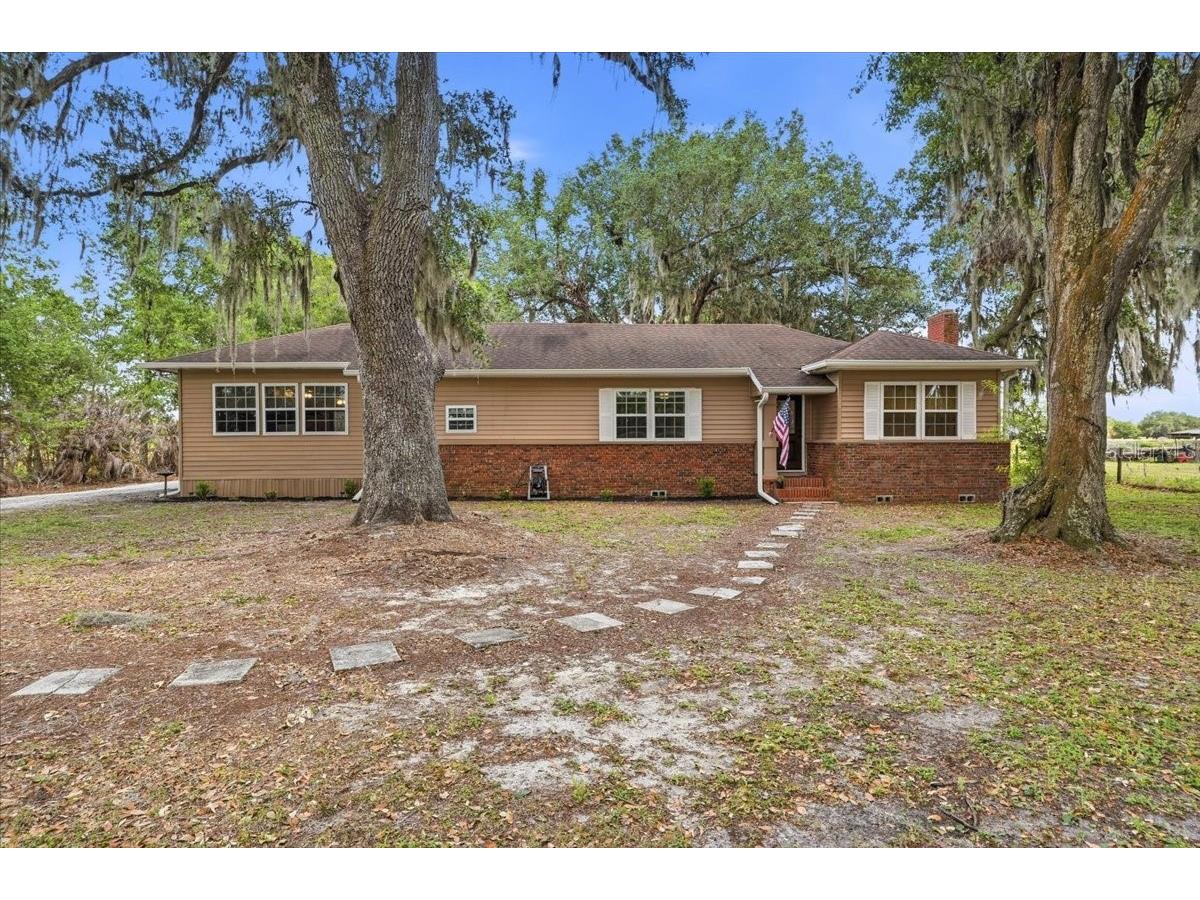 4205 N Combee Road Lakeland FL 33805 L4960807 image1