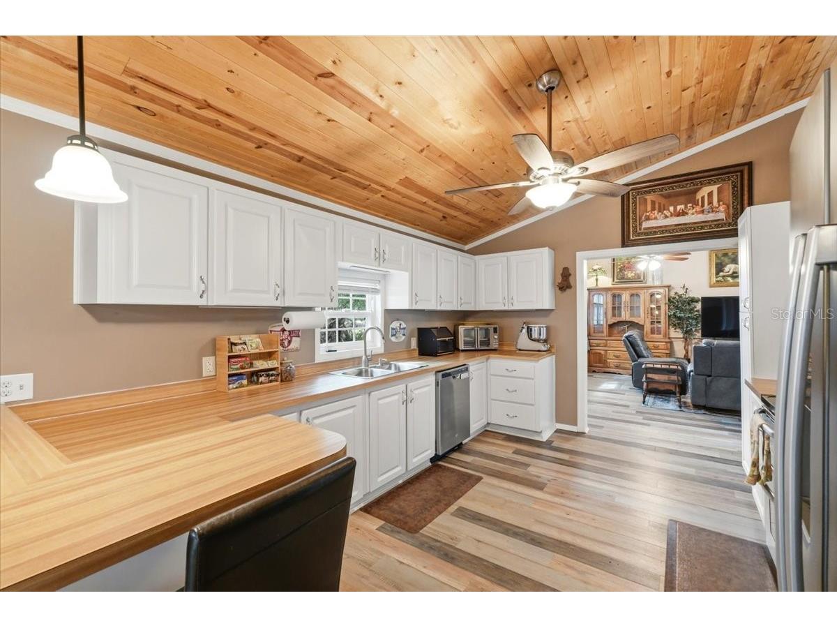 4205 N Combee Road Lakeland FL 33805 L4960807 image10