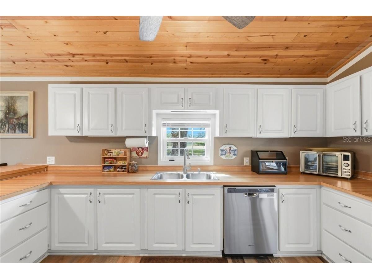 4205 N Combee Road Lakeland FL 33805 L4960807 image11