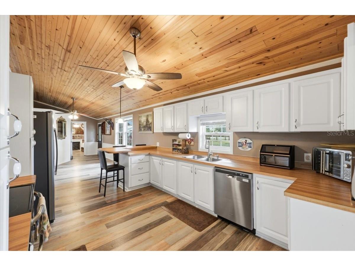 4205 N Combee Road Lakeland FL 33805 L4960807 image12