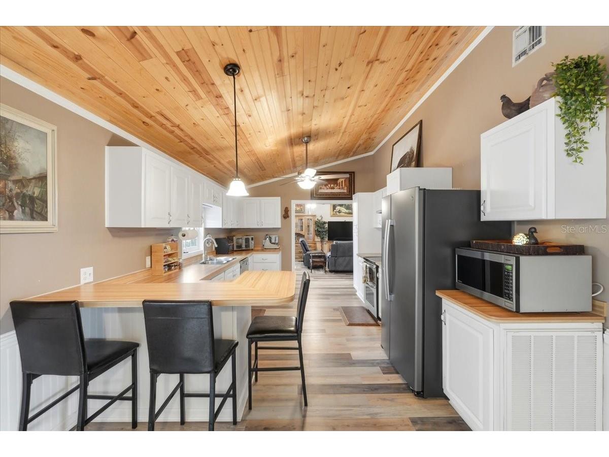 4205 N Combee Road Lakeland FL 33805 L4960807 image13