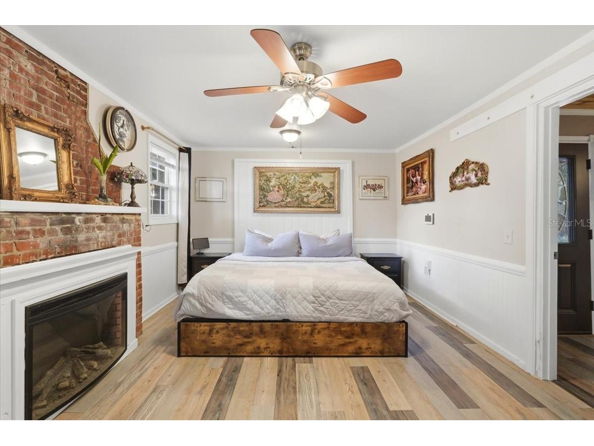 4205 N Combee Road Lakeland FL 33805 L4960807 image15