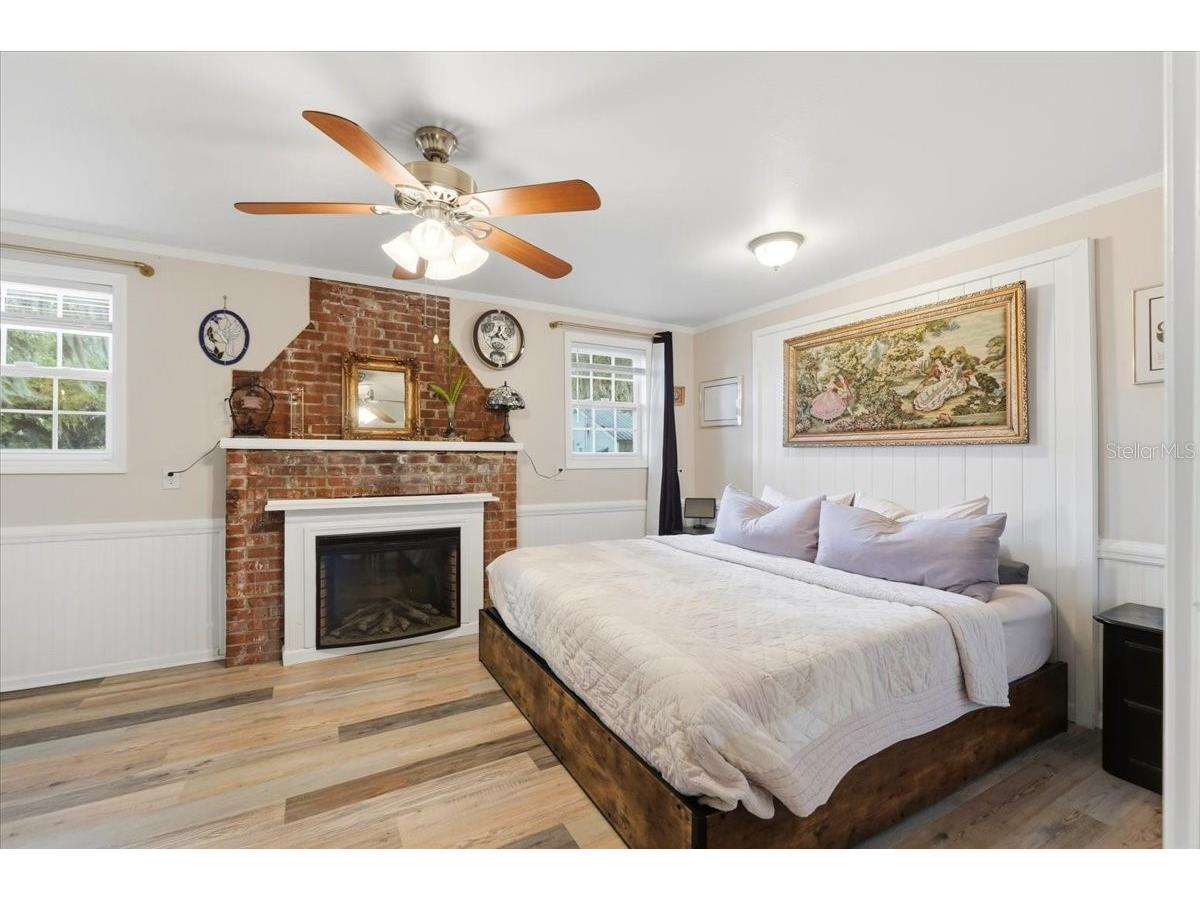 4205 N Combee Road Lakeland FL 33805 L4960807 image16