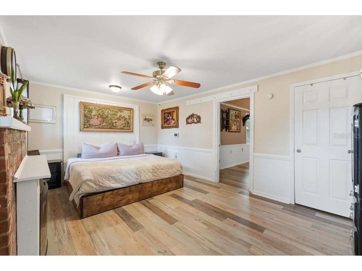 4205 N Combee Road Lakeland FL 33805 L4960807 image17